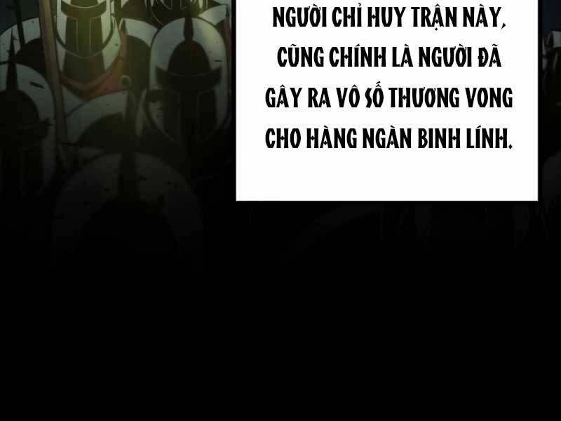 Trở Thành Hung Thần Trong Trò Chơi Thủ Thành Chapter 2 - 113