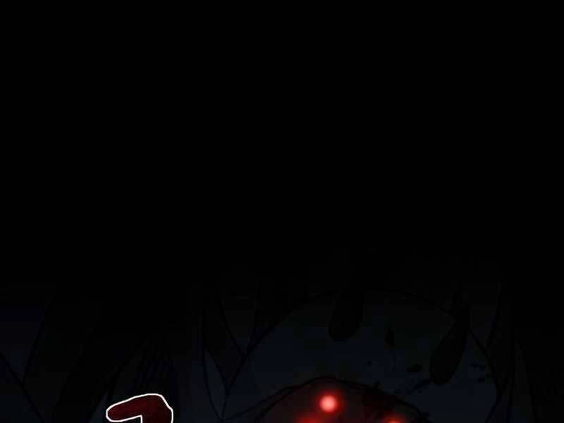 Trở Thành Hung Thần Trong Trò Chơi Thủ Thành Chapter 2 - 115