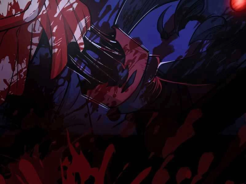 Trở Thành Hung Thần Trong Trò Chơi Thủ Thành Chapter 2 - 117