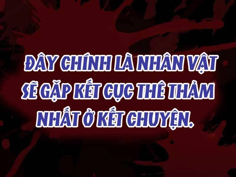 Trở Thành Hung Thần Trong Trò Chơi Thủ Thành Chapter 2 - 118