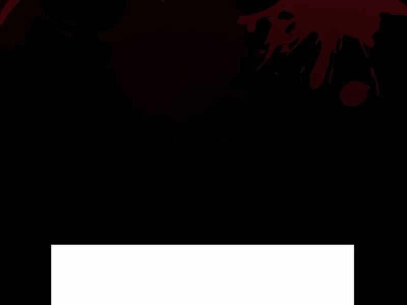 Trở Thành Hung Thần Trong Trò Chơi Thủ Thành Chapter 2 - 119