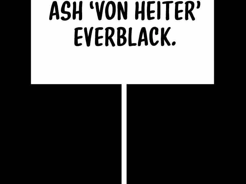 Trở Thành Hung Thần Trong Trò Chơi Thủ Thành Chapter 2 - 120