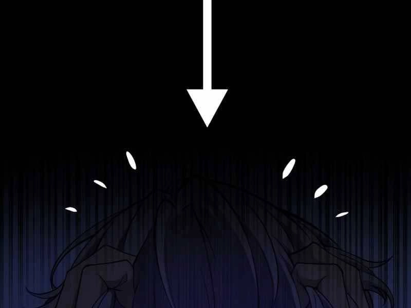 Trở Thành Hung Thần Trong Trò Chơi Thủ Thành Chapter 2 - 121