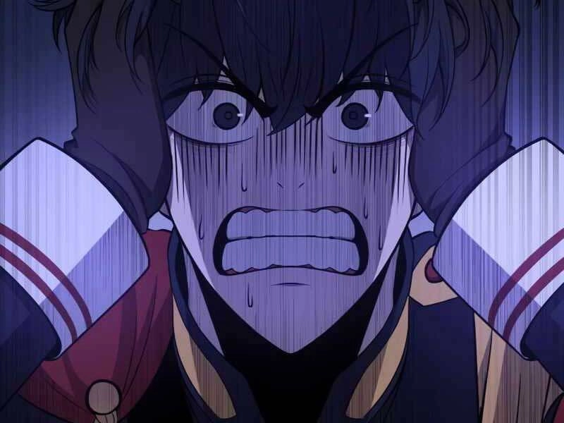 Trở Thành Hung Thần Trong Trò Chơi Thủ Thành Chapter 2 - 122