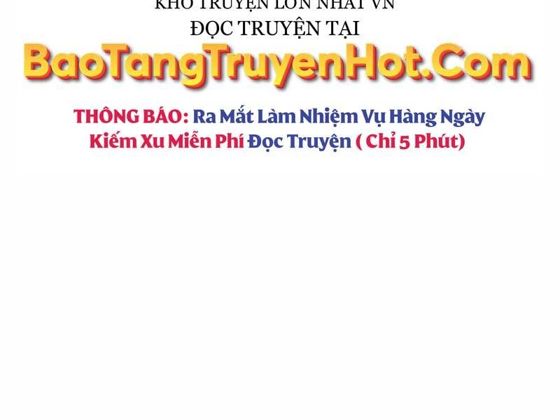 Trở Thành Hung Thần Trong Trò Chơi Thủ Thành Chapter 2 - 127