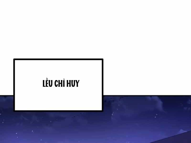 Trở Thành Hung Thần Trong Trò Chơi Thủ Thành Chapter 2 - 128