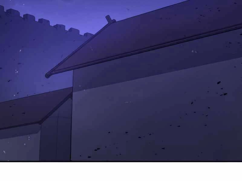 Trở Thành Hung Thần Trong Trò Chơi Thủ Thành Chapter 2 - 129