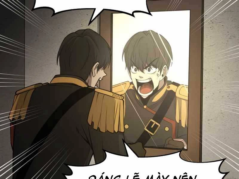 Trở Thành Hung Thần Trong Trò Chơi Thủ Thành Chapter 2 - 131