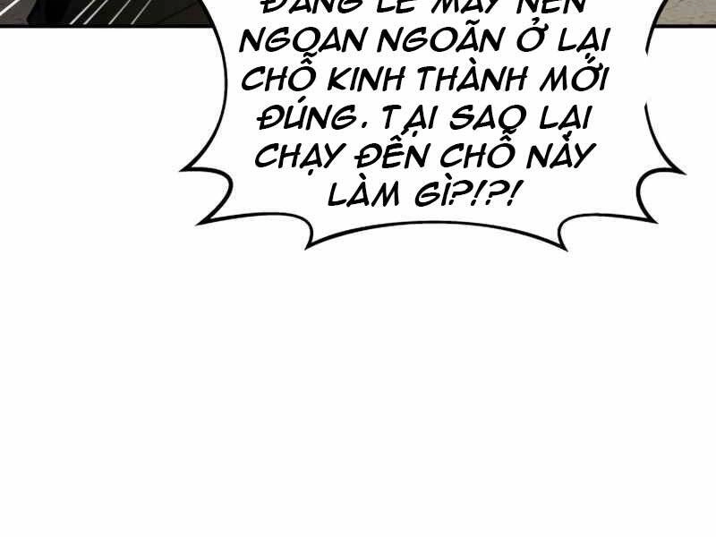 Trở Thành Hung Thần Trong Trò Chơi Thủ Thành Chapter 2 - 132