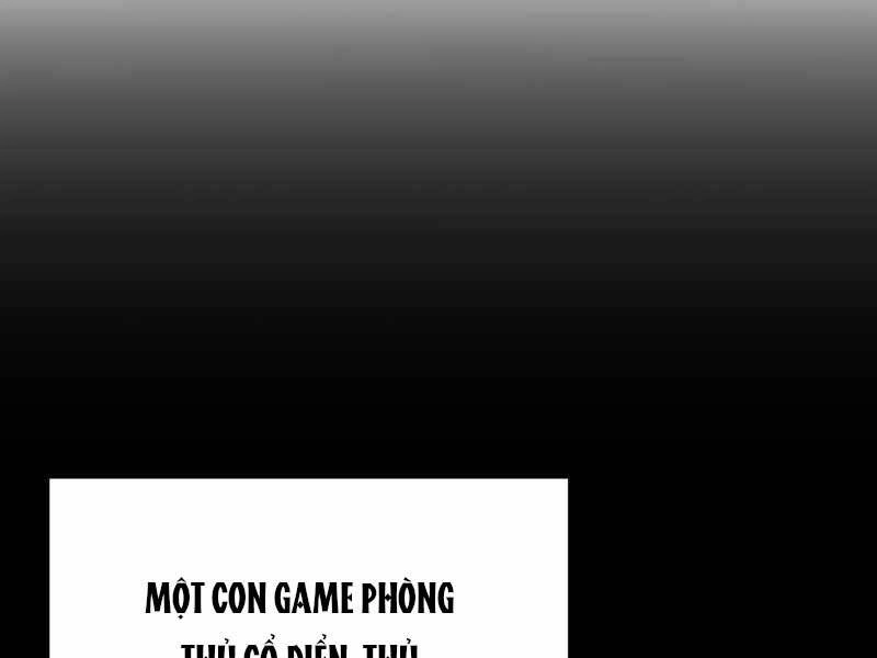 Trở Thành Hung Thần Trong Trò Chơi Thủ Thành Chapter 2 - 135