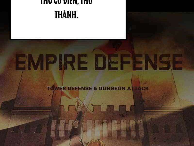 Trở Thành Hung Thần Trong Trò Chơi Thủ Thành Chapter 2 - 136