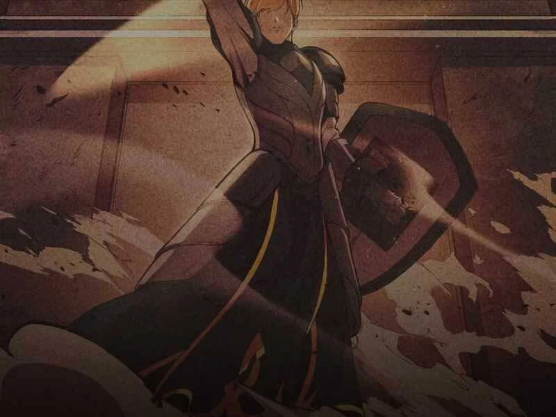 Trở Thành Hung Thần Trong Trò Chơi Thủ Thành Chapter 2 - 137