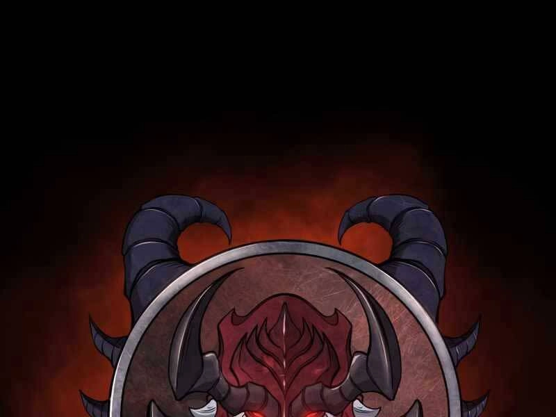 Trở Thành Hung Thần Trong Trò Chơi Thủ Thành Chapter 2 - 139