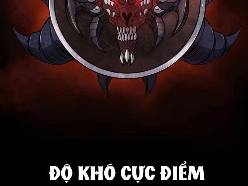 Trở Thành Hung Thần Trong Trò Chơi Thủ Thành Chapter 2 - 140