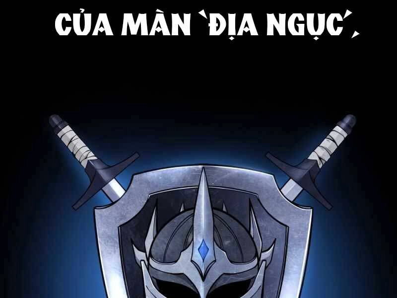 Trở Thành Hung Thần Trong Trò Chơi Thủ Thành Chapter 2 - 141