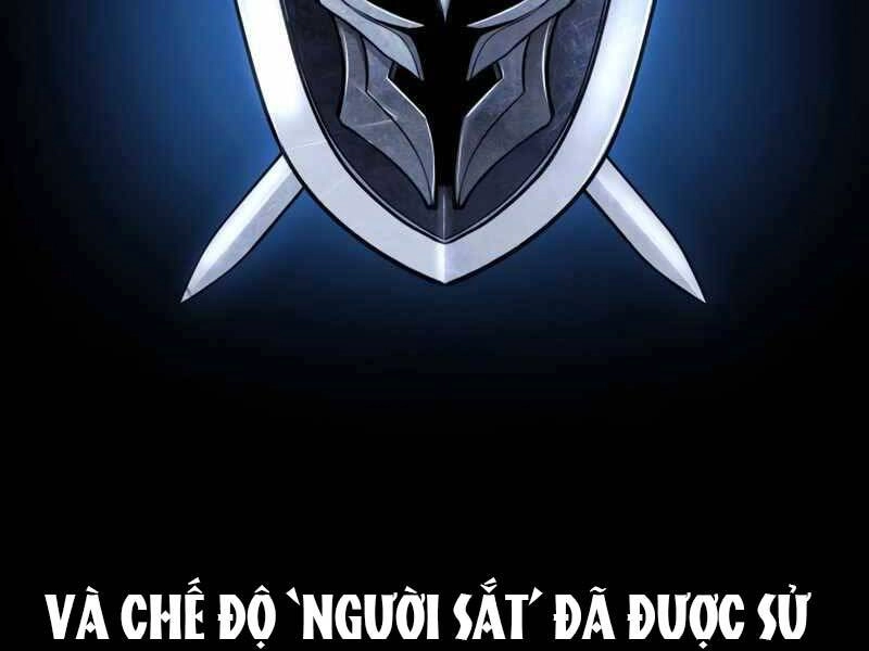 Trở Thành Hung Thần Trong Trò Chơi Thủ Thành Chapter 2 - 142