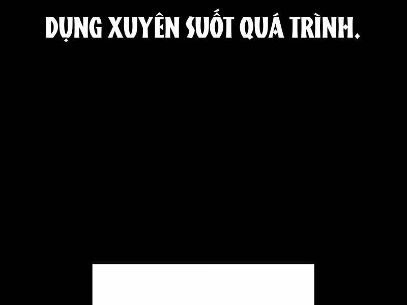 Trở Thành Hung Thần Trong Trò Chơi Thủ Thành Chapter 2 - 143