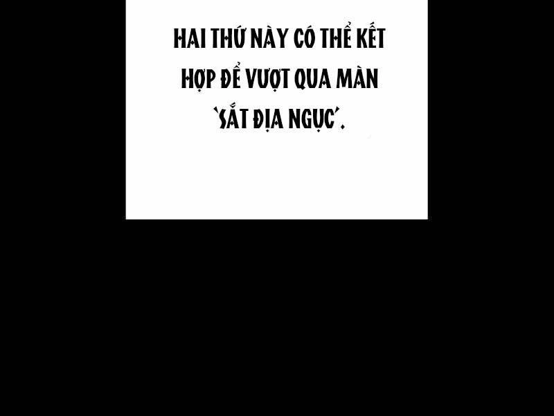 Trở Thành Hung Thần Trong Trò Chơi Thủ Thành Chapter 2 - 144