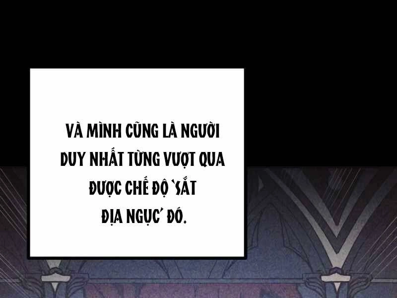 Trở Thành Hung Thần Trong Trò Chơi Thủ Thành Chapter 2 - 145