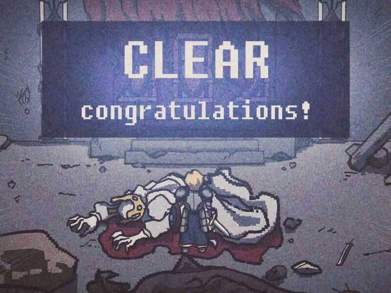 Trở Thành Hung Thần Trong Trò Chơi Thủ Thành Chapter 2 - 146