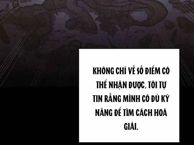 Trở Thành Hung Thần Trong Trò Chơi Thủ Thành Chapter 2 - 147