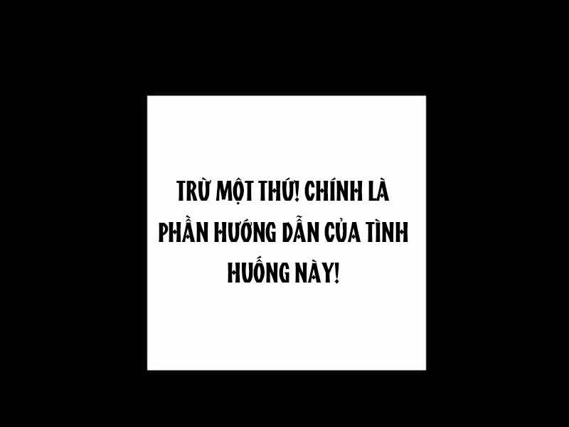 Trở Thành Hung Thần Trong Trò Chơi Thủ Thành Chapter 2 - 149