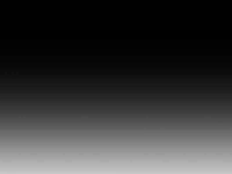 Trở Thành Hung Thần Trong Trò Chơi Thủ Thành Chapter 2 - 150