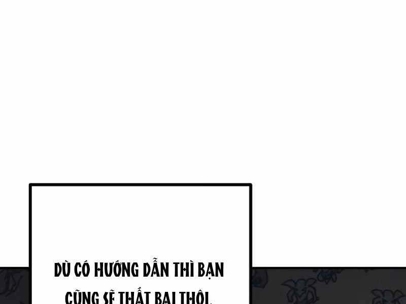 Trở Thành Hung Thần Trong Trò Chơi Thủ Thành Chapter 2 - 154