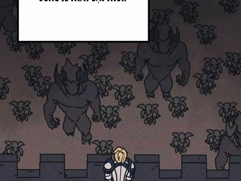 Trở Thành Hung Thần Trong Trò Chơi Thủ Thành Chapter 2 - 155