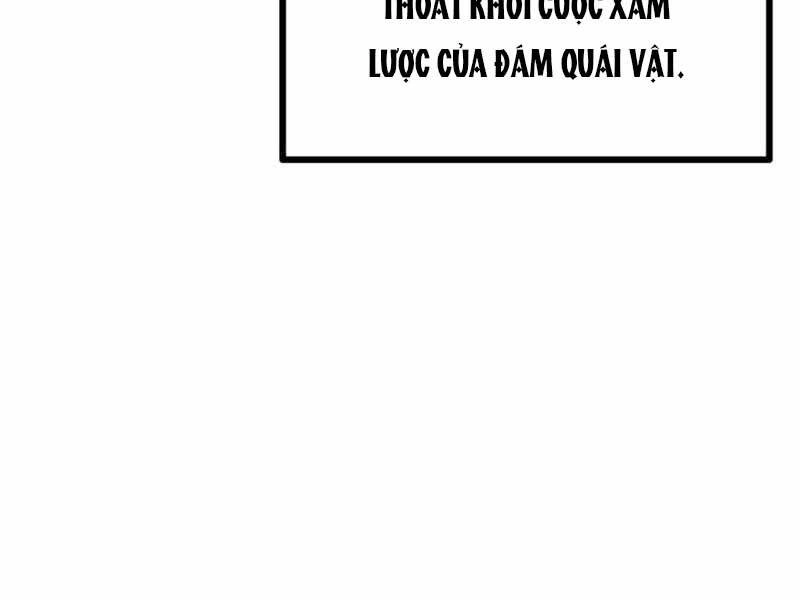 Trở Thành Hung Thần Trong Trò Chơi Thủ Thành Chapter 2 - 157