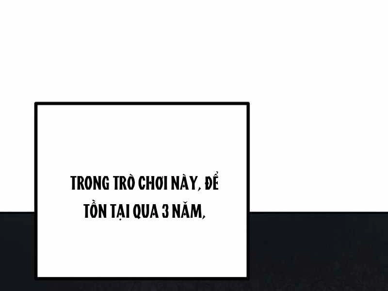 Trở Thành Hung Thần Trong Trò Chơi Thủ Thành Chapter 2 - 158