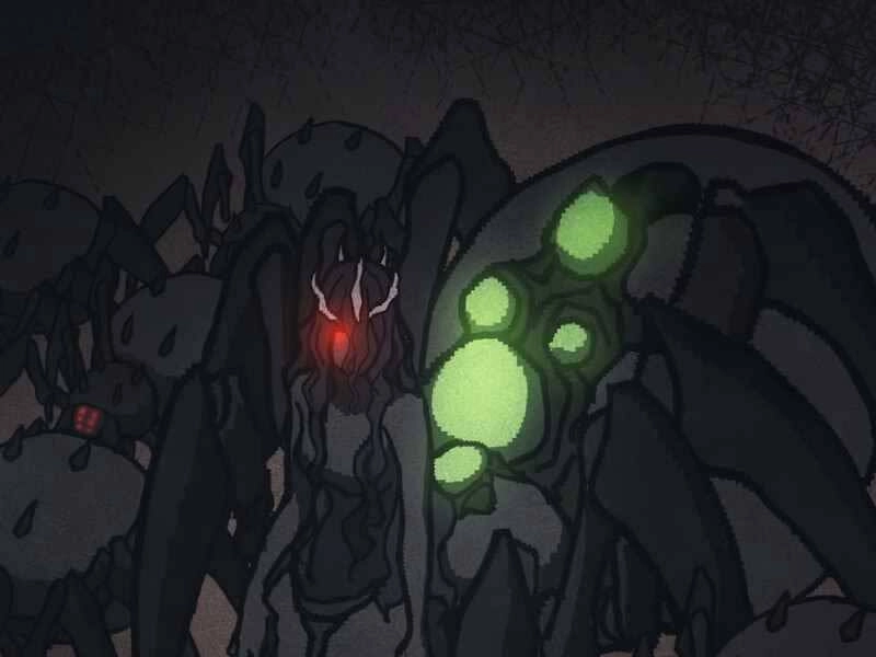 Trở Thành Hung Thần Trong Trò Chơi Thủ Thành Chapter 2 - 159