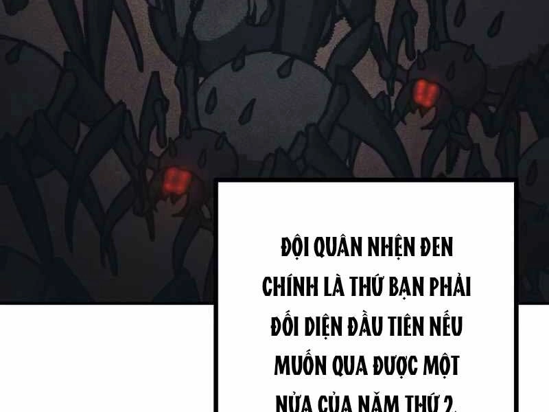 Trở Thành Hung Thần Trong Trò Chơi Thủ Thành Chapter 2 - 160