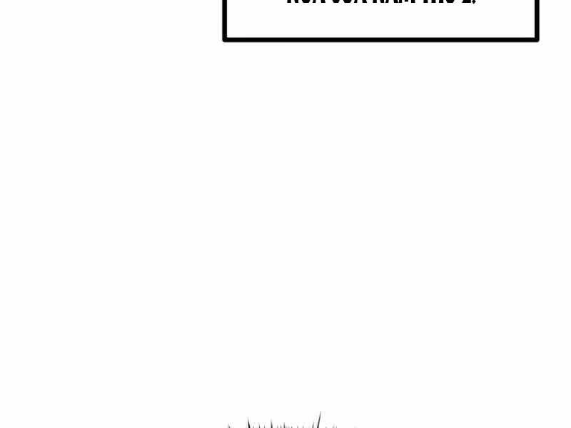 Trở Thành Hung Thần Trong Trò Chơi Thủ Thành Chapter 2 - 161