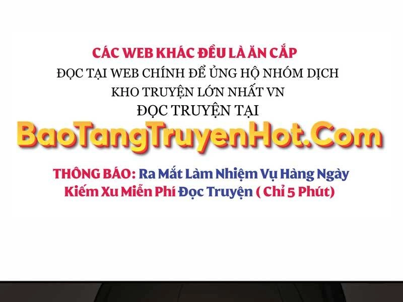 Trở Thành Hung Thần Trong Trò Chơi Thủ Thành Chapter 2 - 163