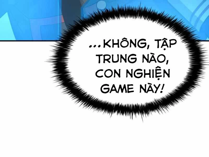 Trở Thành Hung Thần Trong Trò Chơi Thủ Thành Chapter 2 - 165