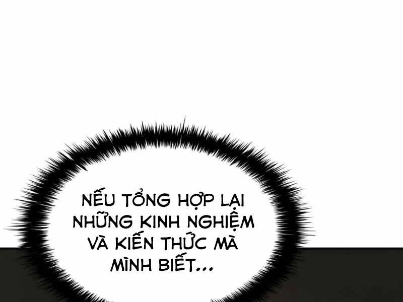 Trở Thành Hung Thần Trong Trò Chơi Thủ Thành Chapter 2 - 168