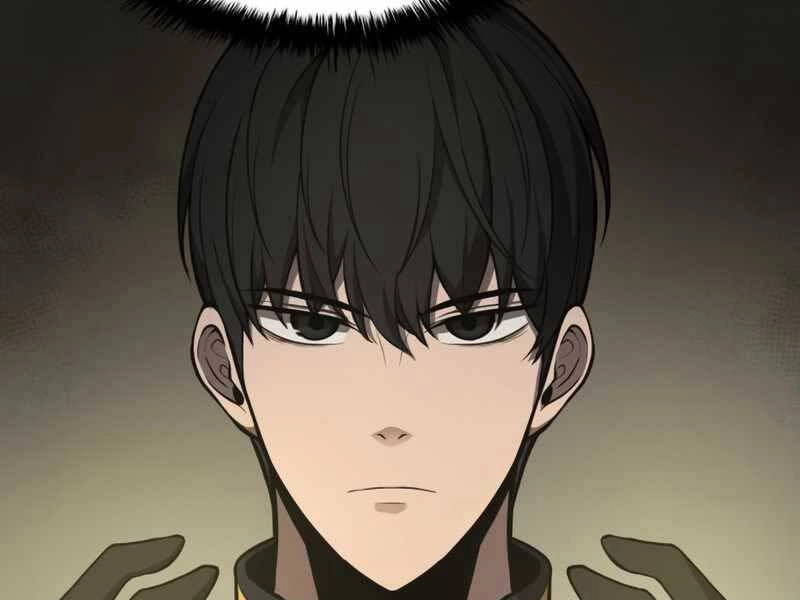 Trở Thành Hung Thần Trong Trò Chơi Thủ Thành Chapter 2 - 169