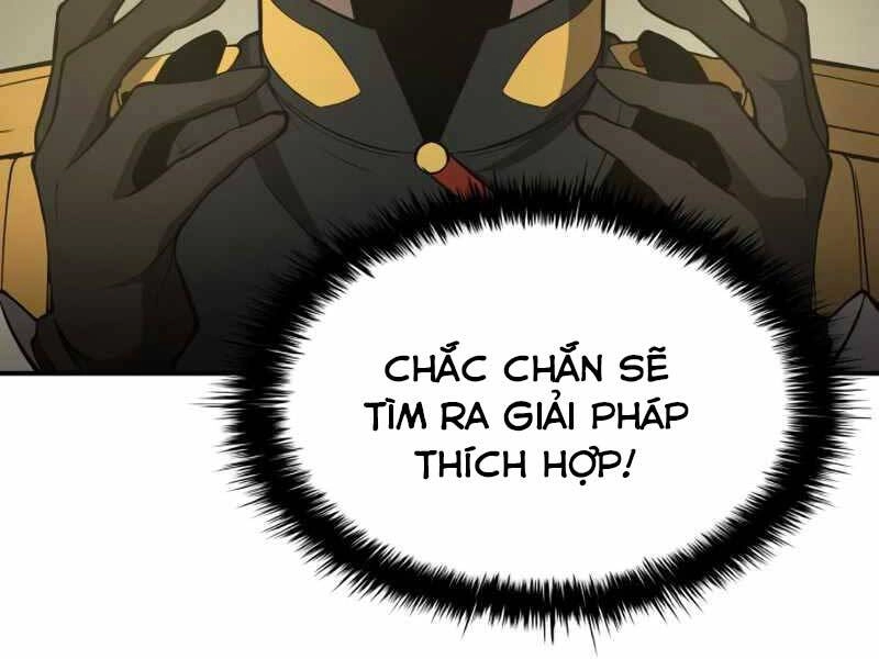 Trở Thành Hung Thần Trong Trò Chơi Thủ Thành Chapter 2 - 170