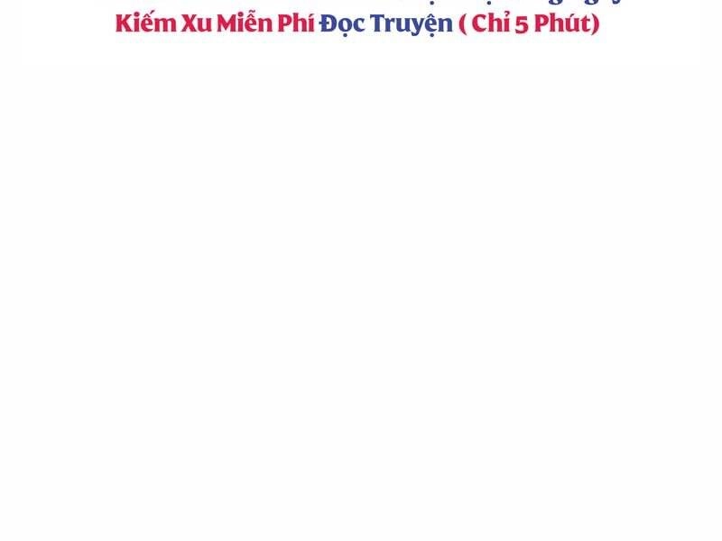 Trở Thành Hung Thần Trong Trò Chơi Thủ Thành Chapter 2 - 172