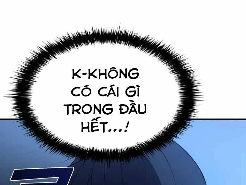 Trở Thành Hung Thần Trong Trò Chơi Thủ Thành Chapter 2 - 173