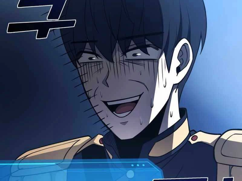 Trở Thành Hung Thần Trong Trò Chơi Thủ Thành Chapter 2 - 174