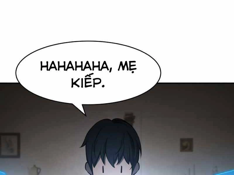 Trở Thành Hung Thần Trong Trò Chơi Thủ Thành Chapter 2 - 176