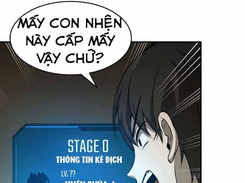 Trở Thành Hung Thần Trong Trò Chơi Thủ Thành Chapter 2 - 179