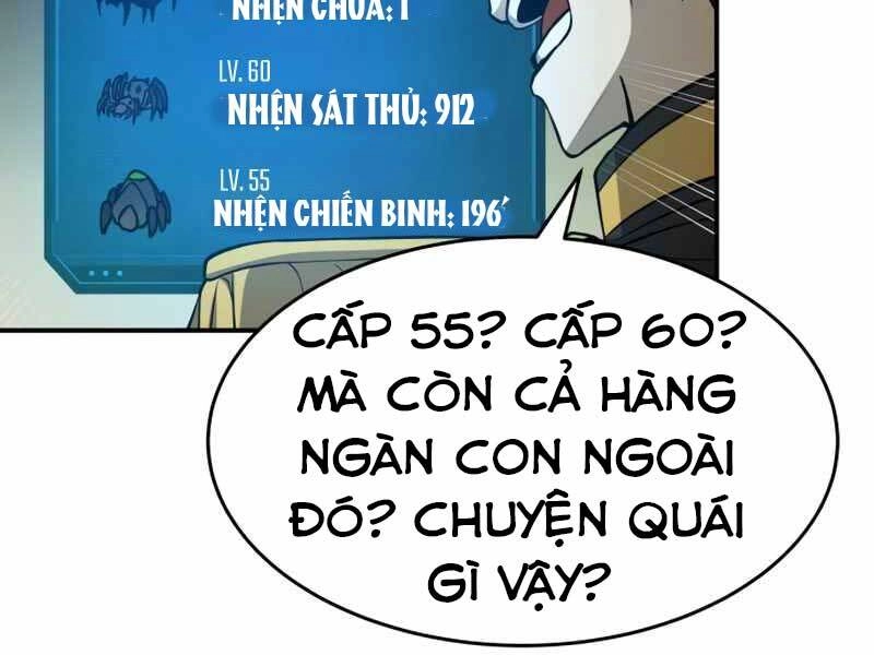 Trở Thành Hung Thần Trong Trò Chơi Thủ Thành Chapter 2 - 180