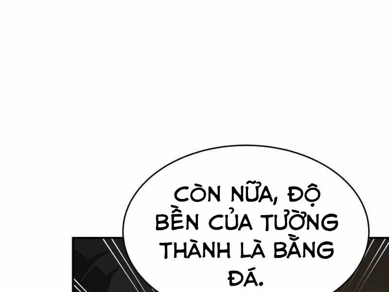 Trở Thành Hung Thần Trong Trò Chơi Thủ Thành Chapter 2 - 181