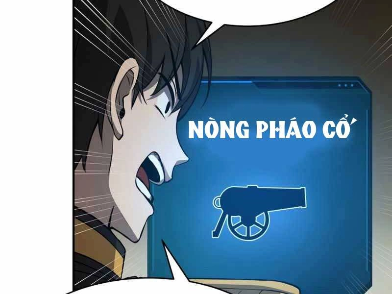 Trở Thành Hung Thần Trong Trò Chơi Thủ Thành Chapter 2 - 182