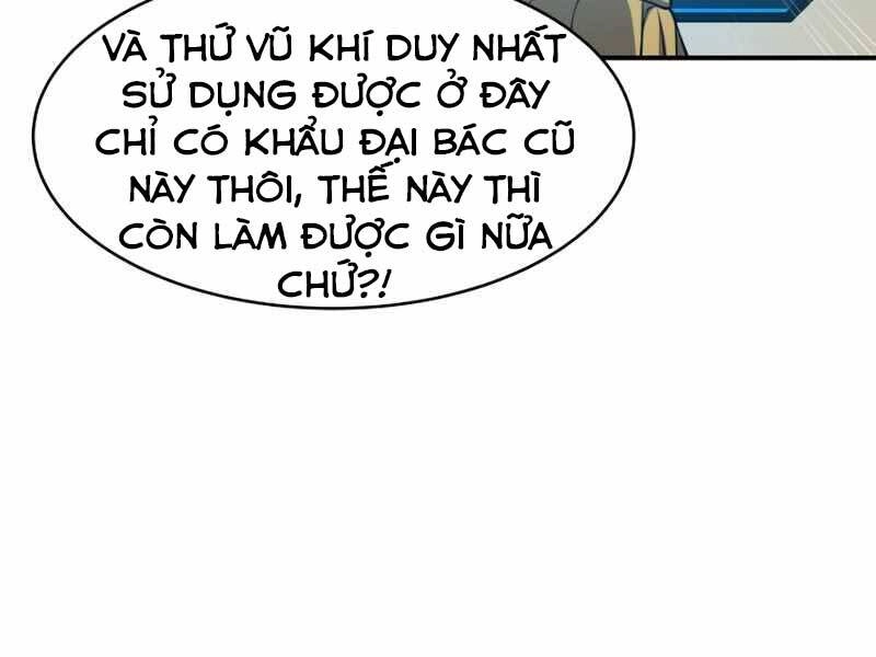 Trở Thành Hung Thần Trong Trò Chơi Thủ Thành Chapter 2 - 183