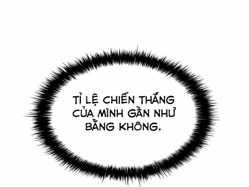 Trở Thành Hung Thần Trong Trò Chơi Thủ Thành Chapter 2 - 184