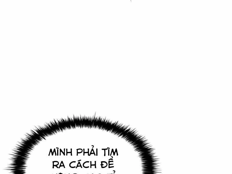 Trở Thành Hung Thần Trong Trò Chơi Thủ Thành Chapter 2 - 185